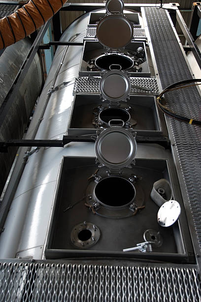 Best Best Air Duct Cleaning Company  in Harkers Island, NC